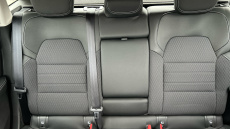 Renault Arkana 1.6 E-Tech full hybrid 145 Techno 5dr Auto Hybrid Estate